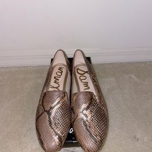 Sam Edelman Jordy Loafer